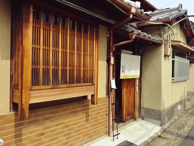 カレーと珈琲の店 ピリカ的实拍高清图