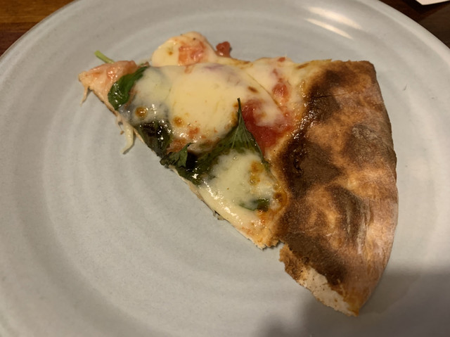 チェロステラート ウィンザー的实拍高清图