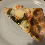 チェロステラート ウィンザー的实拍图