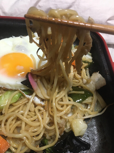 中華居食屋楽楽的實拍高清圖