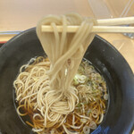 recommendations for ゆで太郎 篠崎店