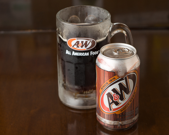 パーラー クイナ的實拍圖