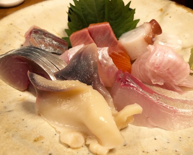 魚菜的实拍高清图