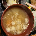 のど黒のあくび 御徒町店的實拍圖