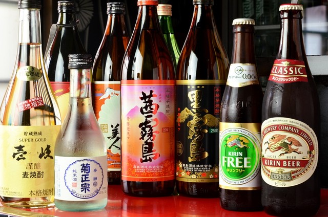 recommendations image for 鳥正