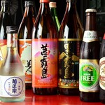 recommendations for 鳥正