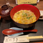 だいりき的实拍图