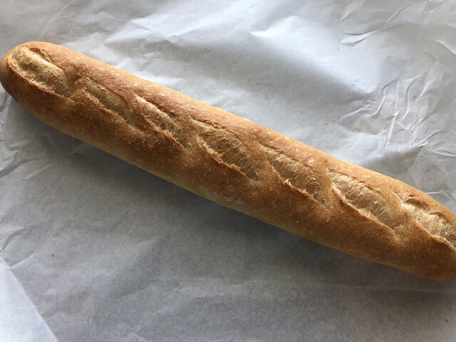 recommendations image for BREAD BOARD