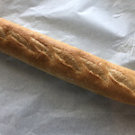 recommendations for BREAD BOARD