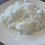 recommendations for ロイヤルホスト 新宿店