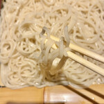 recommendations for おそば 古道