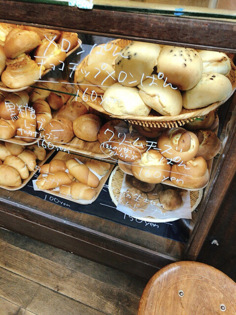 PANAPANA的實拍高清圖