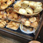 PANAPANA的實拍圖