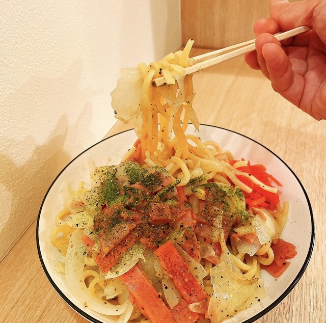 recommendations image for るるぶキッチン 酒処 何方此方