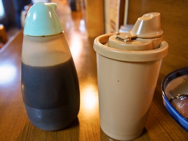 串かつ 千里的实拍高清图