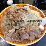 recommendations for えどもんど