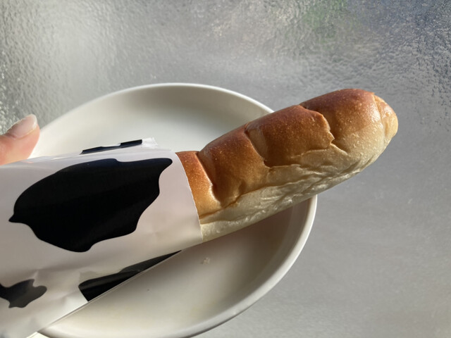 麦音的实拍高清图