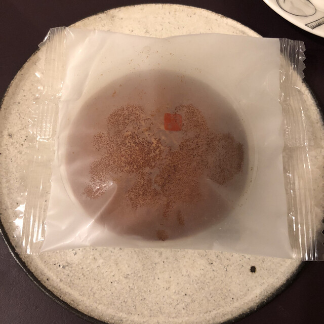 たねや 日本橋三越店的實拍高清圖