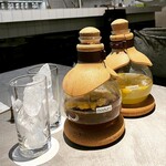 1496 art roppongi的實拍圖