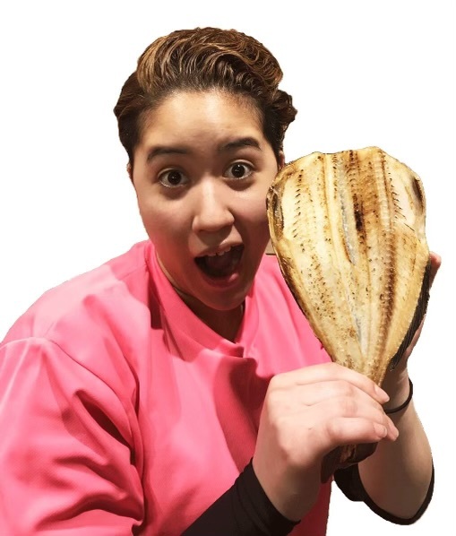 recommendations image for 串揚げ角打ち しらすくじら