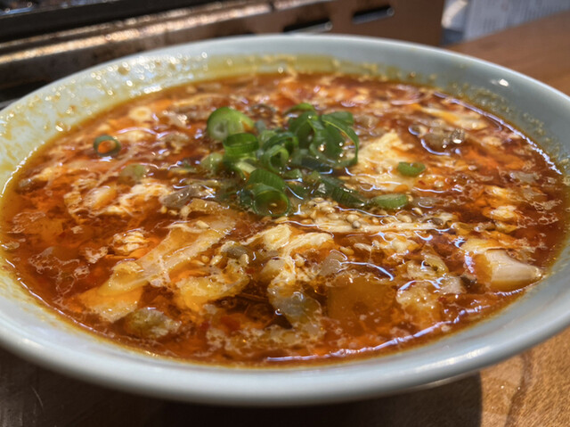 焼肉家 てっちゃん的實拍高清圖