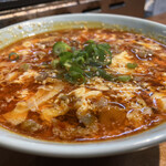 焼肉家 てっちゃん的實拍圖