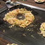 recommendations for 雷もんじゃ