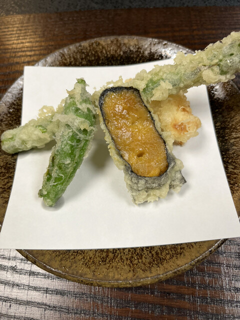 美国観光ハウス的实拍高清图