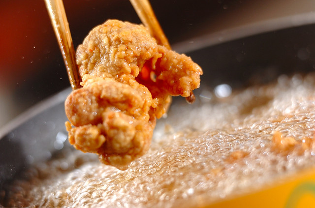 麺 和田や的實拍高清圖