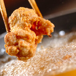麺 和田や的實拍圖
