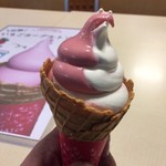 湯屋･サーモン的實拍圖