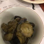 立ちのみ 賀花的实拍图