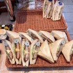 recommendations for デイリーヤマザキ 赤坂見附店