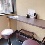 吉祥寺 肉ドレス海鮮丼 渋谷道玄坂店的實拍圖