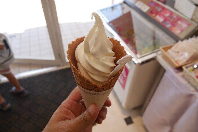 不二家 余市黒川店的实拍高清图