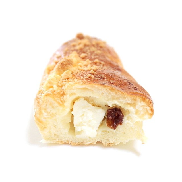 Une Noix的實拍高清圖