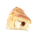 Une Noix的實拍圖