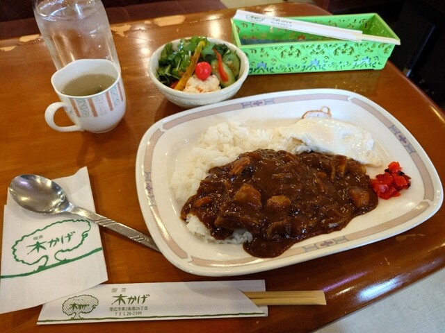 木かげ的实拍高清图