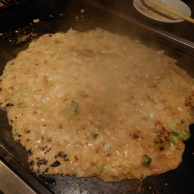 recommendations image for どれ味 亀戸店