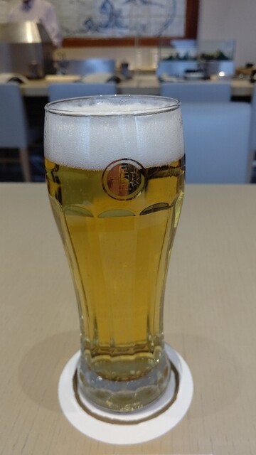 銀座 天一 日本橋高島屋店的實拍高清圖