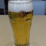 銀座 天一 日本橋高島屋店的實拍圖