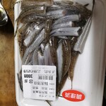 recommendations for JF糸島 志摩の四季