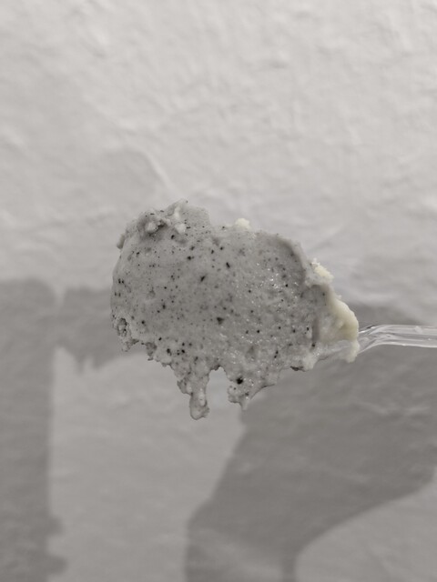 recommendations image for 椿・DREAM DOLCE