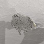 recommendations for 椿・DREAM DOLCE