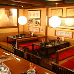 recommendations for なにわ一番