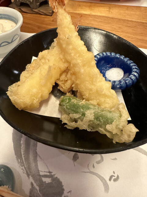 がんこ 京都駅ビル店的實拍高清圖