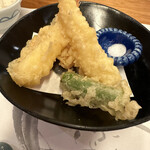 がんこ 京都駅ビル店的實拍圖