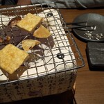 炉端焼 高知的实拍图