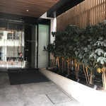 recommendations for ザ・ビー 赤坂見附