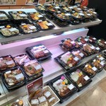 サンマルコキッチン イオン札幌麻生店的实拍图